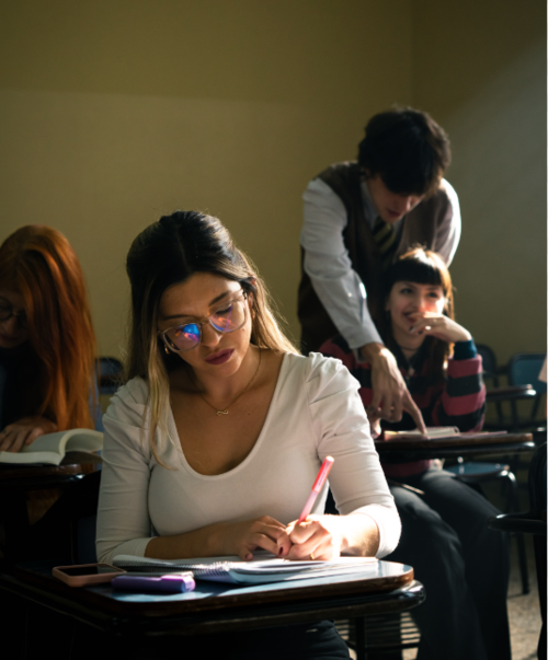 Beca she can mujeres guatemala licenciatura estados unidos mujeres noticias soy502 4