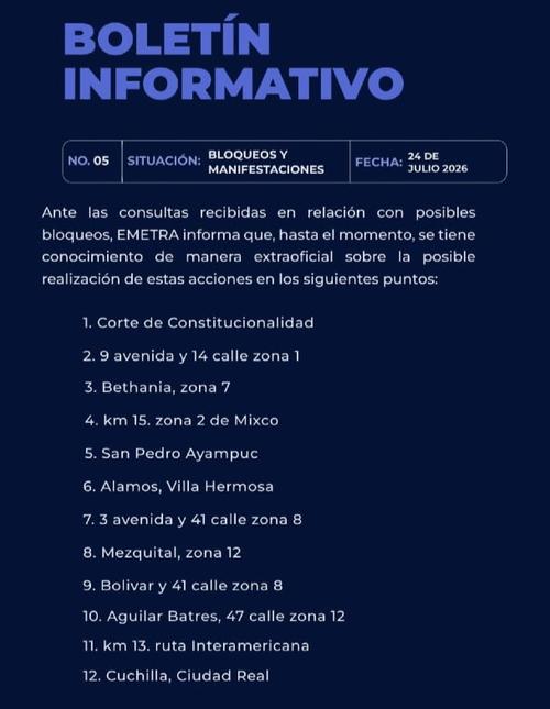 (Imagen v&iacute;a: EMETRA)