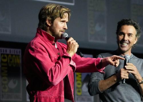(Foto v&iacute;a: Marvel Studios)