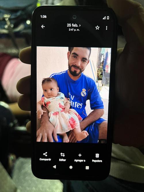 Mat&iacute;as Interiano Sandoval es el principal sospechoso de asesinar a su suegra. (Foto: cortes&iacute;a)