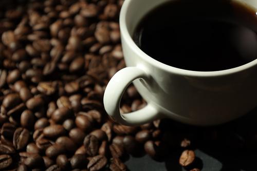La competencia Cup of Excellence estructur&oacute; el mercado al evaluar los granos bajo las tres divisiones operativas de "One of a Kind Guatemala". (Foto: Shutterstock/Soy502)