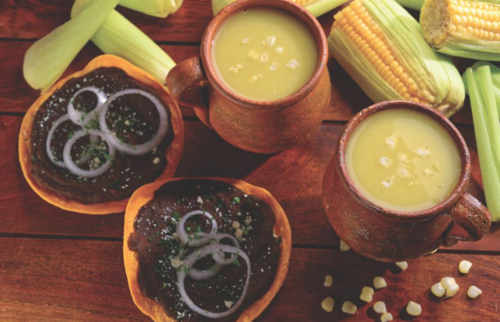 Festival atol elote, Guatemala, fecha, actividades, noticias, Guatemala, Soy502