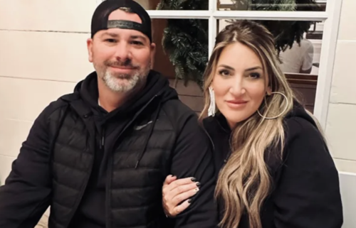 Sara Gilson, Tiktoker, esposo, redes, tragico final, noticias, guatemala, soy502 1