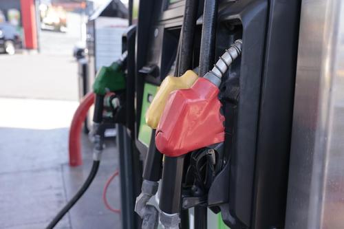 Subsidio a los combustibles, Congreso de la Rep&uacute;blica, Direcci&oacute;n Legislativa, Iniciativa 6801, Bancada Semilla, Di&eacute;sel, Gasolina regular, Ministerio de Energ&iacute;a y Minas, 03