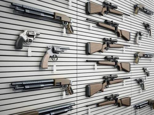 En Estados Unidos, los tiroteos en centros de estudio son frecuentes y la principal causa de muerte en menores de edad seg&uacute;n autoridades sanitarias. (Foto: iStock)