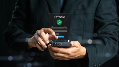 Los consumidores comprar&aacute;n el combustible a precio de mercado y recibir&aacute;n la devoluci&oacute;n (Q5 por gal&oacute;n de gasolina superior y Q12 por di&eacute;sel) v&iacute;a billetera electr&oacute;nica. (Foto ilustrativa: Shutterstock) 