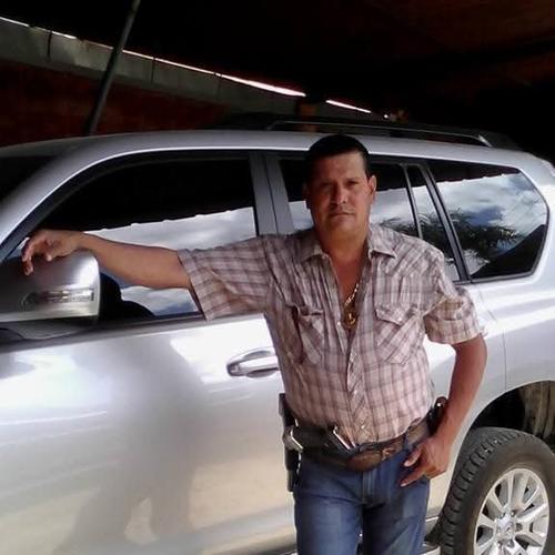 El empresario An&iacute;bal Lazo fue atacado por hombres que se movilizaban en motocicleta. (Foto: Carlos Pelaez)