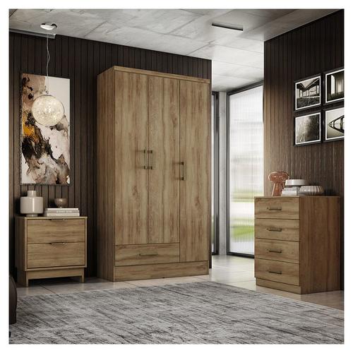 EPA, hogar, muebles, decoraci&oacute;n, espacios, tres d&iacute;as, tres productos, promoci&oacute;n, Guatemala, Soy502