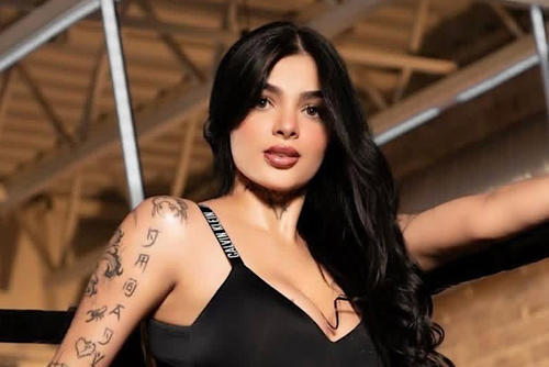 karely ruiz rompe silencio intento secuestro robo soy502 noticias guatemala