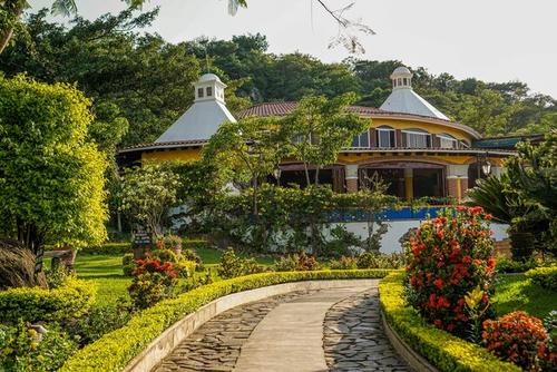 Gu&iacute;a para visitar Finca D'Rocks Jutiapa: precios y men&uacute; ubicaci&oacute;n. (Cortes&iacute;a/D&acute;Rocks Jutiapa Seafood and Steak Restaurante)