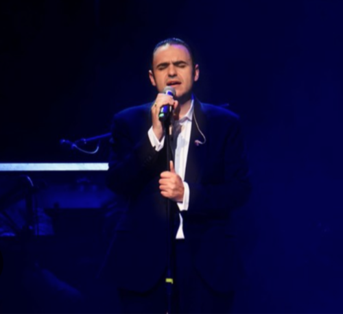 Mocedades, Guatemala, visita, entrevista, noticias, Soy502 4