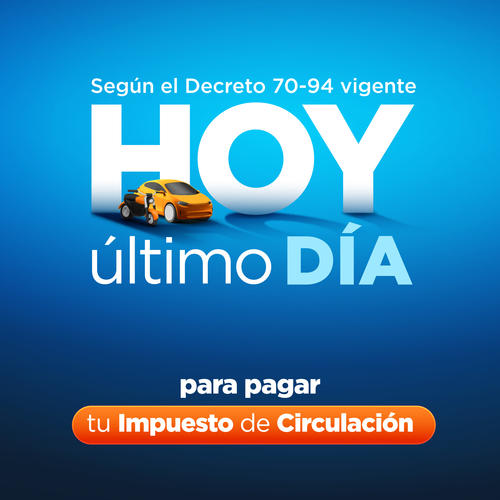 La ampliaci&oacute;n del plazo no se aplica a&uacute;n porque el nuevo decreto no ha entrado en vigor. (Imagen: SAT)
