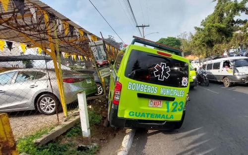 (Foto: cortes&iacute;a)