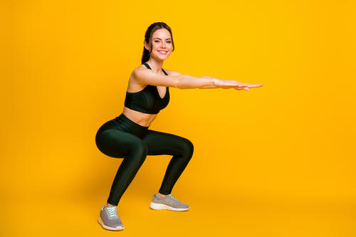 Solo 10 minutos al d&iacute;a puede ayudarte a reducir el estr&eacute;s. (Foto: Shutterstock)