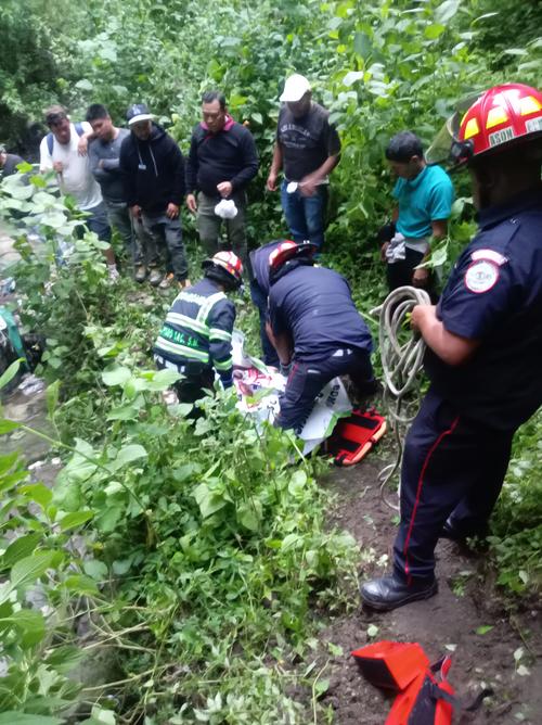 (Foto: Josu&eacute; Ardeano)