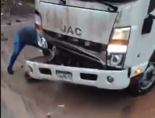 (Foto: captura de video)