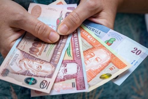La ley exige que exista conocimiento e intenci&oacute;n para que pueda configurarse el delito de lavado de dinero. (Foto ilustrativa: Shutterstock)