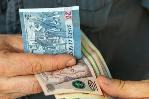 La nueva Ley Antilavado incluye garant&iacute;as para proteger a quienes realizan actividades econ&oacute;micas l&iacute;citas. (Foto ilustrativa: Shutterstock)