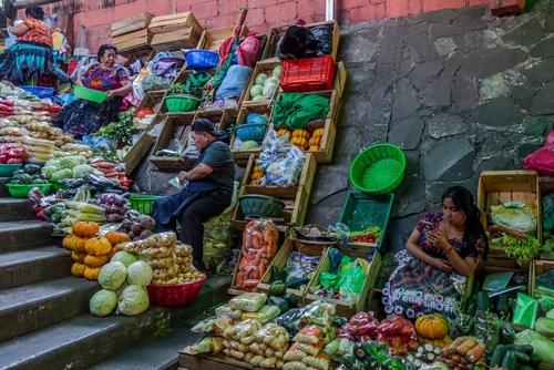 La normativa establece que no est&aacute; dirigida contra la econom&iacute;a informal ni tendr&aacute; fines tributarios. (Foto ilustrativa: Shutterstock)