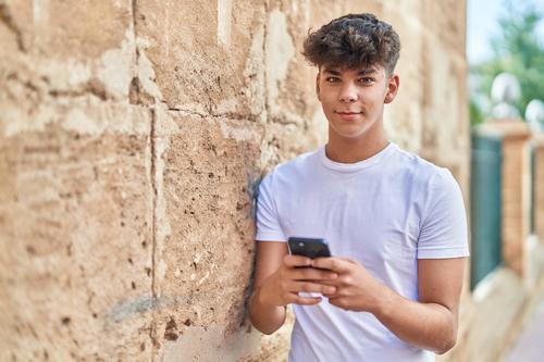 Lidiar con las frustraciones le trae diversos beneficios a los j&oacute;venes. (Foto: Shutterstock)