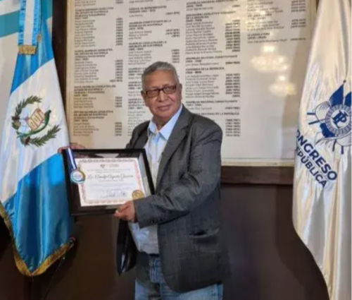 arnulfo agustin 2