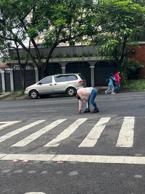 ((Foto: Fredy Hern&aacute;ndez)