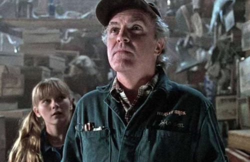 jumanji