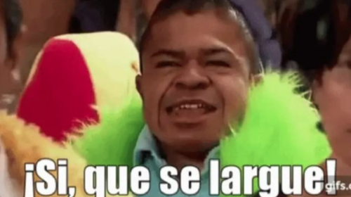 licenciado cortillo