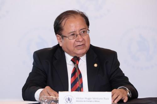 Ministerio de Energ&iacute;a y Minas, subsidio, combustible, propuesta, Congreso de la Rep&uacute;blica, Apoyo econ&oacute;mico, 02
