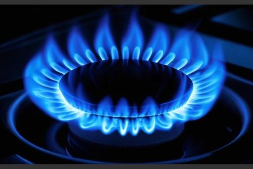 Gas propano, Ministerio de Energ&iacute;a y Minas, especulaci&oacute;n, inspecciones, precio internacional, hidrocarburos, 02