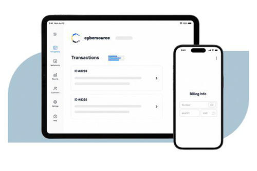 Banco Industrial, transformaci&oacute;n digital, pagos, transacci&oacute;n, POS Bi, Pay Bi, c&oacute;digos QR, Link Bi, Guatemala, Soy502