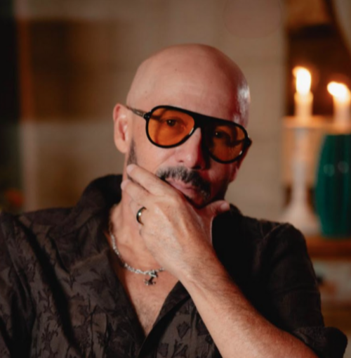oliver tree accidente