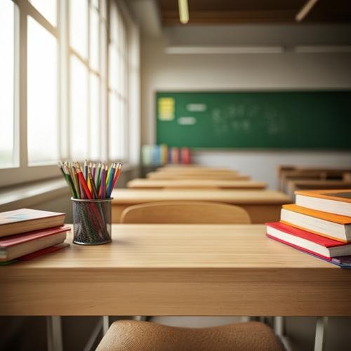 Los docentes podr&iacute;an acceder a beneficios y ascensos dentro del escalaf&oacute;n magisterial. (Foto ilustrativa: Shutterstock) 