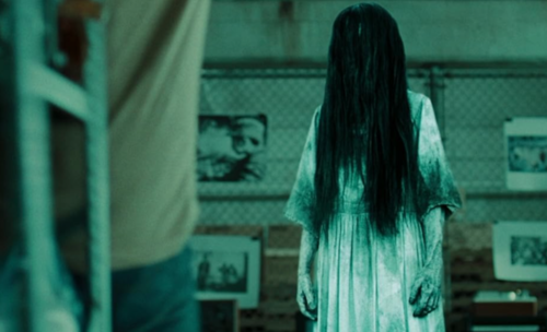 daveigh chase actriz el aro lili stich 8