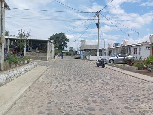 Historias de &eacute;xito en Guatemala: El Renacer y lucha tras volc&aacute;n. (Foto: Carlos Sotz/Colaborador)