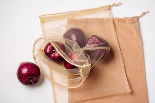 Los refrigerios ayudan a mantener una buena digesti&oacute;n. (Foto: Shutterstock)