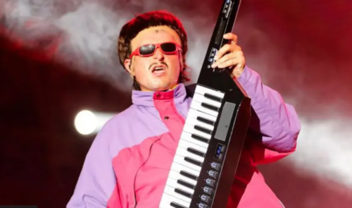oliver tree muerte cuerpo regresa california 1