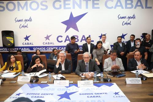 La CNEE indic&oacute; que existen proyectos de transmisi&oacute;n detenidos por falta de permisos municipales y acceso a terrenos. (Foto ilustrativa: Archivo/Soy502)