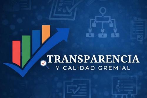 Transparencia y Calidad Gremial es la agrupaci&oacute;n gremial de contadores p&uacute;blicos y auditores que se vincula al actual decano en funciones de la Facultad de Econ&oacute;micas de la USAC. (Foto: Redes Sociales/Soy502)