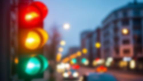 La medida surge ante el crecimiento constante del parque vehicular en Guatemala, que ya supera los 5.3 millones de veh&iacute;culos en todo el pa&iacute;s. (Foto ilustrativa: Shutterstock)