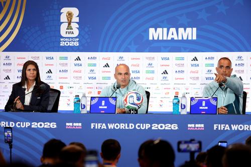 Portugal complet&oacute; en la segunda jornada, 577 pases de los 639 que sum&oacute; en total. (Foto: AFP) 