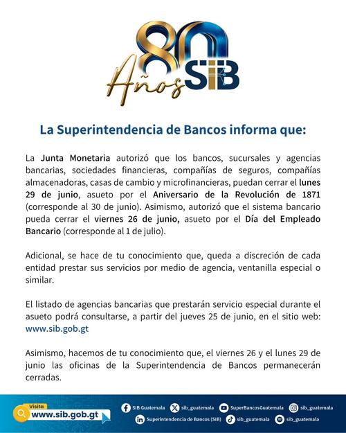 (Imagen: SIB)