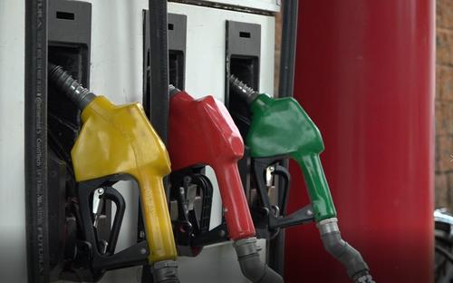 Subsidio a los combustibles, Guatemala, Ministerio de Energ&iacute;a y Minas, Precios de los combustibles, Gasolina, Di&eacute;sel, Bernardo Ar&eacute;valo, Conflicto Estados Unidos Ir&aacute;n, 02