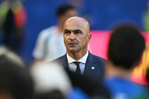 Portugal, segunda del grupo K, se enfrentar&aacute; a Croacia el 2 de julio, en Toronto. (Foto: AFP)