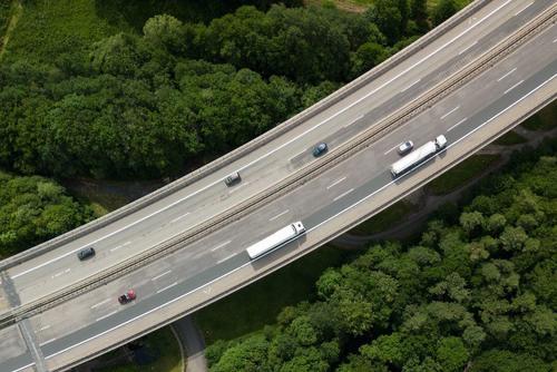 AGEXPORT, infraestructura vial, competitividad, DIPP, Ley de Infraestructura Vial Prioritaria, carreteras Guatemala, inversi&oacute;n p&uacute;blica, log&iacute;stica y exportaciones, 02
