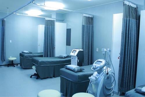 Reglamento Ley para la Atenci&oacute;n Integral del C&aacute;ncer, Ministerio de Salud, MSPAS, C&aacute;ncer en Guatemala, Atenci&oacute;n integral del c&aacute;ncer, Registro Nacional del C&aacute;ncer, Bernardo Ar&eacute;valo, Salud p&uacute;blica, 02