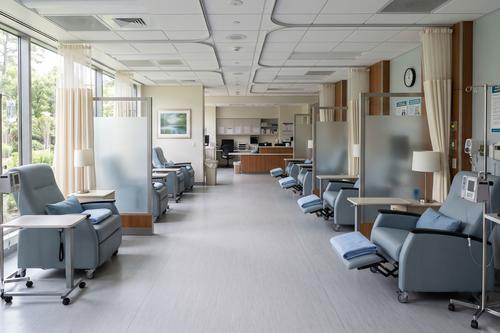 Reglamento Ley para la Atenci&oacute;n Integral del C&aacute;ncer, Ministerio de Salud, MSPAS, C&aacute;ncer en Guatemala, Atenci&oacute;n integral del c&aacute;ncer, Registro Nacional del C&aacute;ncer, Bernardo Ar&eacute;valo, Salud p&uacute;blica, 03