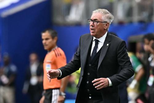 Brasil suma 9 goles en el Mundial 2026 y 8 asistencias. (Foto: AFP) 