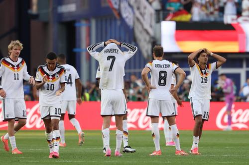 Alemania
