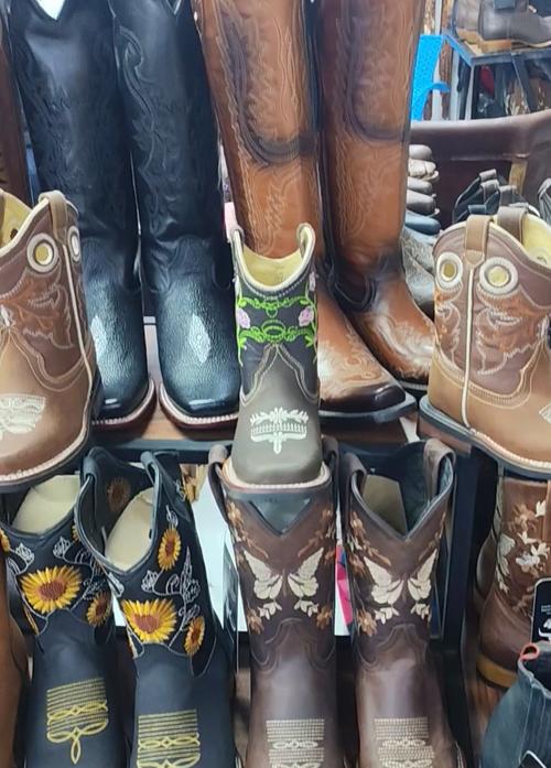 Guadalajara, Ciudad sede, f&uacute;tbol, Espa&ntilde;a, sabores, birria, mariachi, Guatemala, Soy502